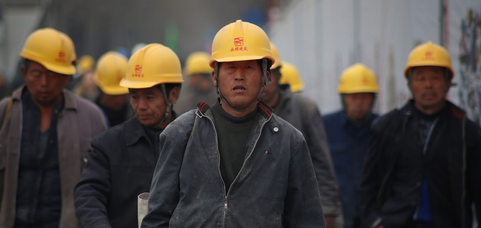 cc攻击工具
